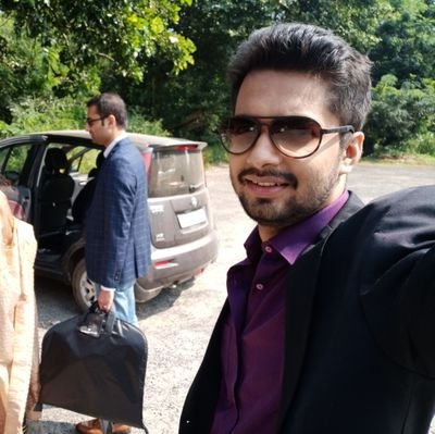 atulk29's profile picture. 