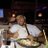 Garo_HAY's profile image