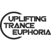 Uplifting Trance Euphoria (@UTE_RadioShow) Twitter profile photo