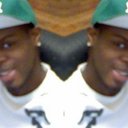 Tony Lamar - @2ToneP - Twitter