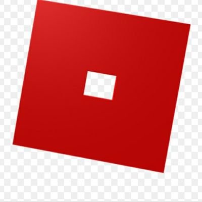 Robloxupdates11's profile picture. i post roblox updates