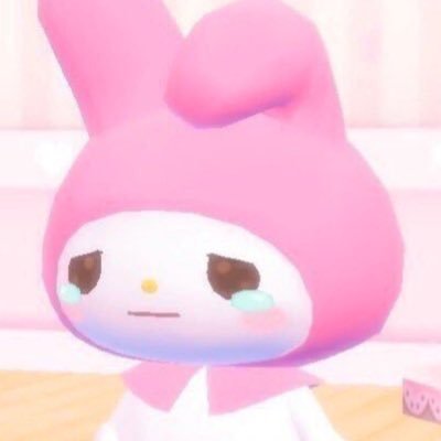 16 | she | anime enthusiast | British | Roblox |