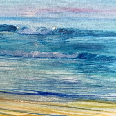 JohnnyJonJon007's profile picture. Art, History, Music