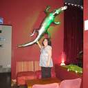 Violeta Cortez - @Violenane - Twitter