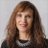 Sharon Guynup