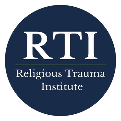 Religious Trauma Institute