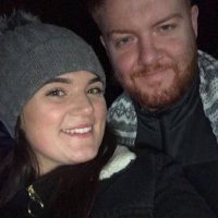 Daniel neill (@bigdneill) 's Twitter Profile