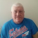 Alan Pressley - @AlanPressley1 - Twitter