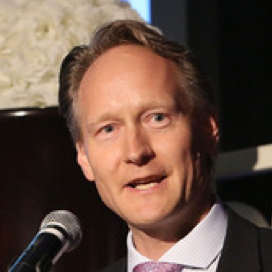 ChrisOConnorUK's profile picture. International Strategy Consultant