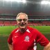 Keith Pinder (@keithp1955) Twitter profile photo Keith Pinder (@keithp1955) Twitter profile photo