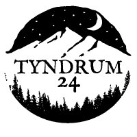 Tyndrum 24 (@tyndrum24) 's Twitter Profile