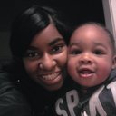 SHARICE GRAHAM - @binkster_duh3 - Twitter