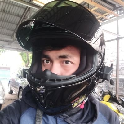 SuperwinDry's profile picture. why so serious