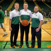 WSU MBB Managers (@wsumbb) 's Twitter Profile