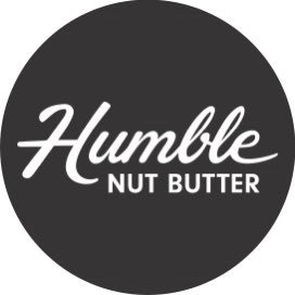 HumbleNutButter Profile Picture