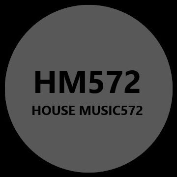 HouseMusic572 Profile Picture