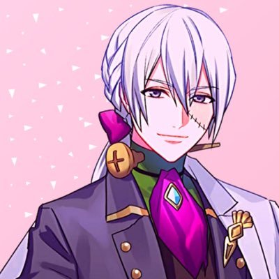Devoted Servant Zineさんのプロフィール画像