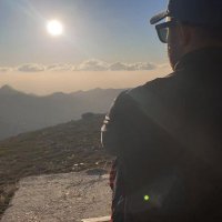 David D (@warante) 's Twitter Profile