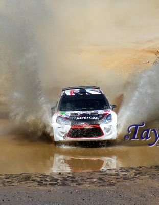 Marco Hernández Profile