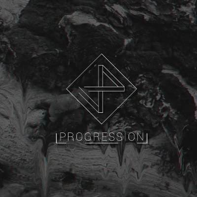 UNNAMEDhuy's profile picture. 