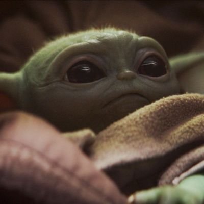 ArdoinSydney's profile picture. 