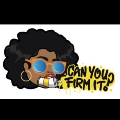 Can You Firm It or CYFI is a new game show full of laughs , awkward and What athe Fx@#ck moments. Follow and subscribe you don’t wanna miss out😝