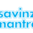 Savinz.com