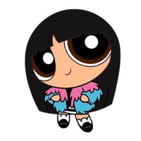 DJ ZUNI 💕 (@thedjzuni) 's Twitter Profile