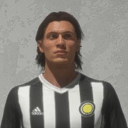 Professional PS4 @EASPORTSFIFA Pro Clubs player @ Portimonense SC B eSports.