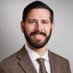 Rory M. Shallis, MD (@dr_roryshallis) Twitter profile photo Rory M. Shallis, MD (@dr_roryshallis) Twitter profile photo
