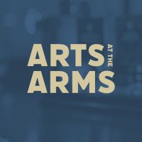 Arts at the Arms(@arts_arms) 's Twitter Profile Photo