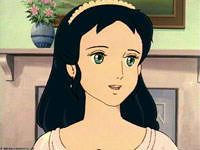 chaiee_mylove's profile picture. i'm not that pretty but surely can be an interested one..simple,quiet and cute but can be fighter..