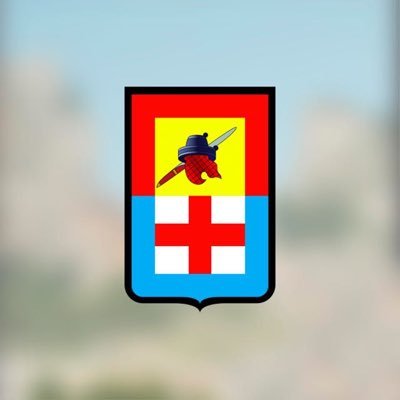 Filà Andalusos/Contrabandistes. Filà més antiga del bandol cristià. Fent més de 175 anys d'història i festa.