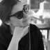 Claudia Moreno (@claudichel) Twitter profile photo Claudia Moreno (@claudichel) Twitter profile photo