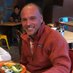 @chrisbuller (@chrisbuller5) Twitter profile photo @chrisbuller (@chrisbuller5) Twitter profile photo