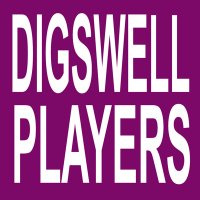 DigswellPlayers (@digswellplayers) 's Twitter Profile