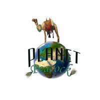 Planet Peacock Band (@band_peacock) 's Twitter Profile