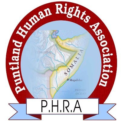 PHRA is a human rights advocacy organisation founded in 2006 and based in Somalia.. We envision a society that has peace and respect human rights.