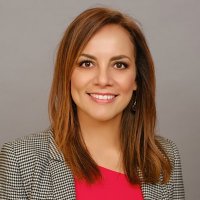 Yessica Jones (@yesjones) 's Twitter Profile Photo Yessica Jones (@yesjones) 's Twitter Profile Photo