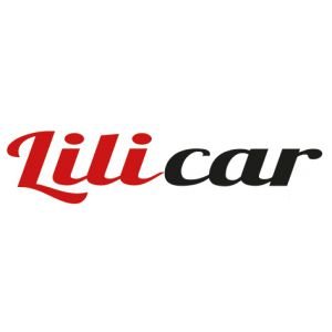 Vous vendez une voiture d'occasion ? Pensez à LILICAR, Un moyen simple, rapide et gratuit pour vendre sa voiture en toute sécurité ...
