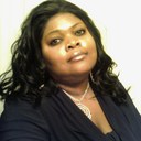 Sonya Atkins - @LionessStar - Twitter
