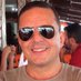 EVANDRO BASTOS (@evandrobastos18) Twitter profile photo EVANDRO BASTOS (@evandrobastos18) Twitter profile photo