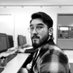 Alexís (@alex_thegiant) Twitter profile photo Alexís (@alex_thegiant) Twitter profile photo