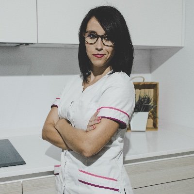 👩🏻‍⚕️Nutricionista & Coach Nutricional - Especialista en Nutrición Clinica y Endocrinología - Experta en Nutrición Infantil 📱689818092