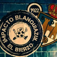 Impacto Blanquiazul 💣(@ImpactoBlanquia) 's Twitter Profile Photo