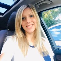 Lilian Sattler, PhD, RPh, FAHA (@thesattler) 's Twitter Profile Photo Lilian Sattler, PhD, RPh, FAHA (@thesattler) 's Twitter Profile Photo