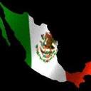 luis palomo - @luispalomopp - Twitter