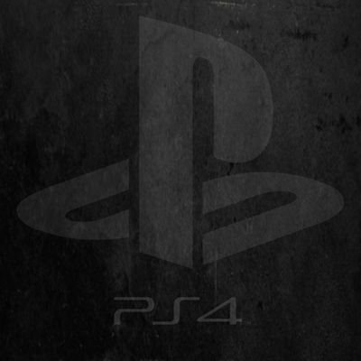 gay_kappa's profile picture. Will jemand mit mir zusammen seihen