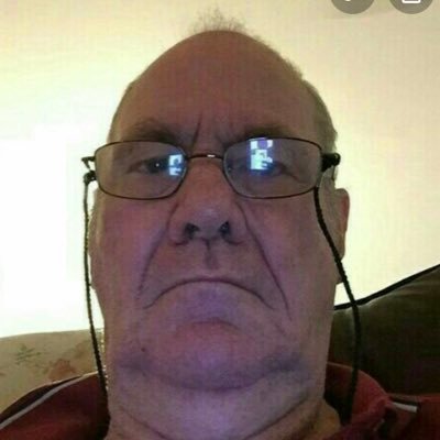 55, proud father of 8, if you reply “ok boomer” you’re getting blocked.