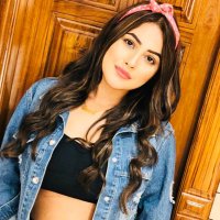 rachana parulkar (@rparulkarfc) 's Twitter Profile